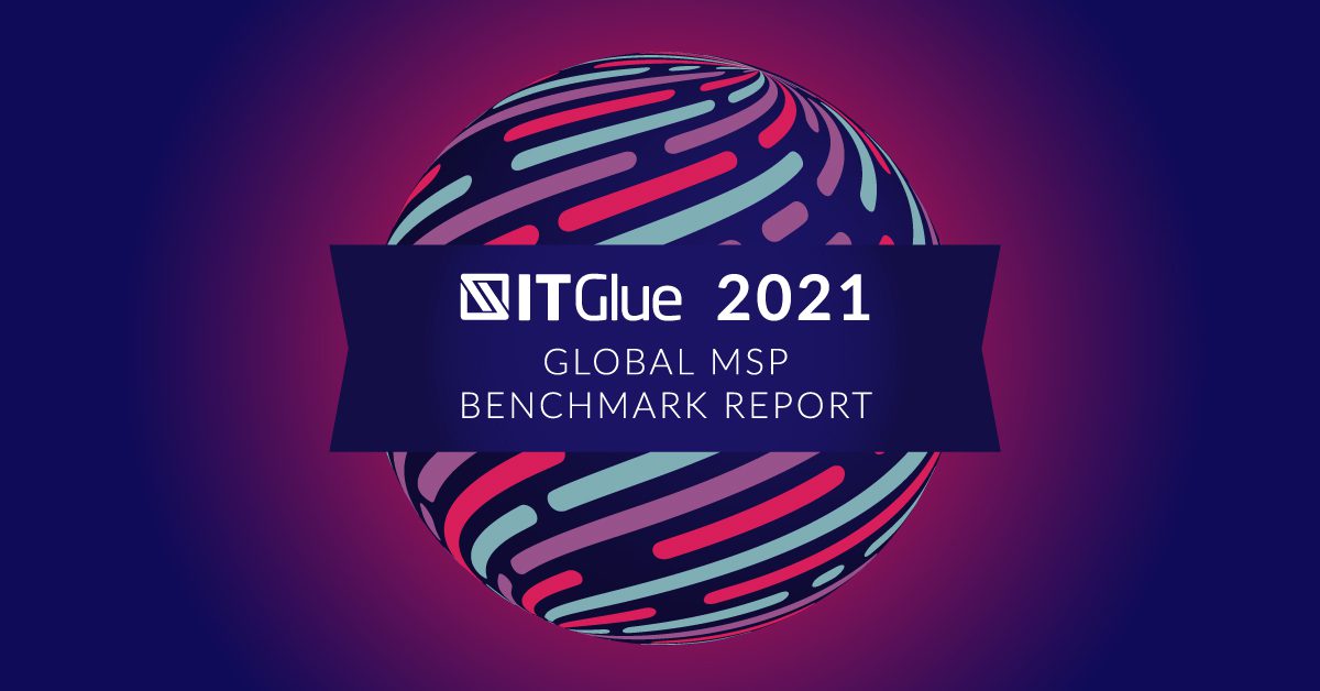 GB2021_GlobalMSPBenchmarkReport_Header