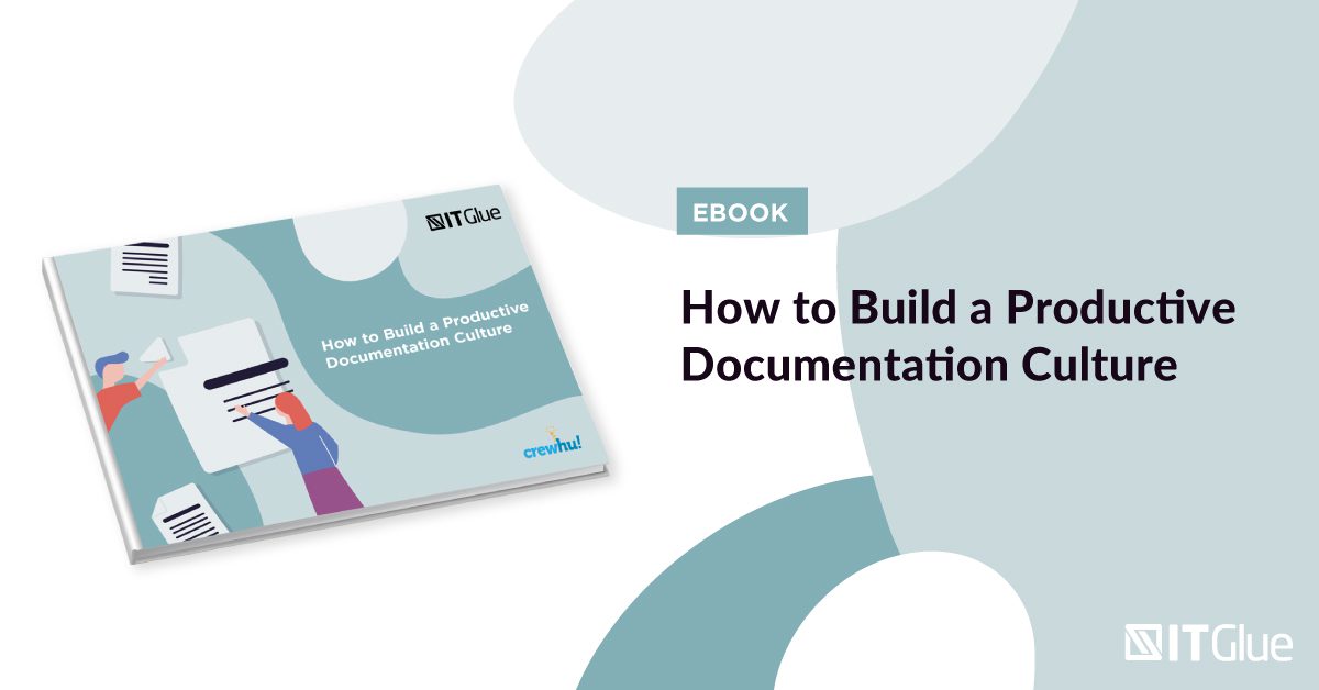 ITG_Header_HowToBuildaProductiveDocumentationCulture_(Refresh)