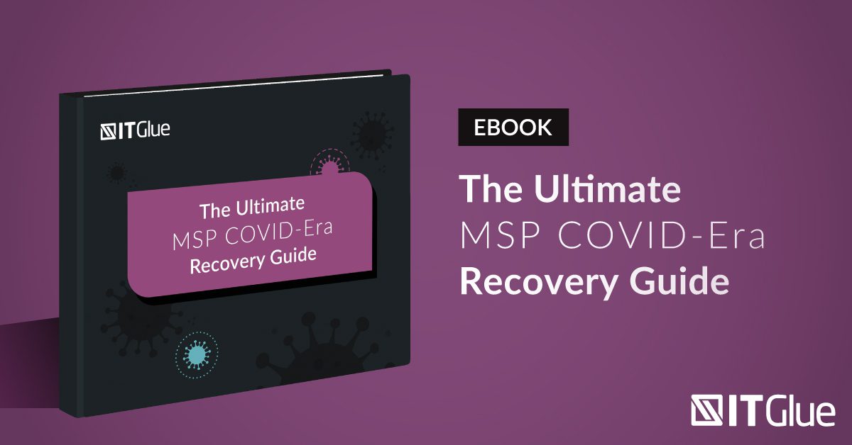 msp recovery guide