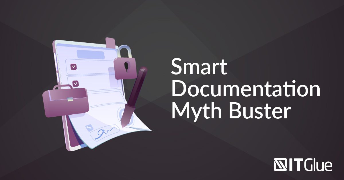 Smart Documentation