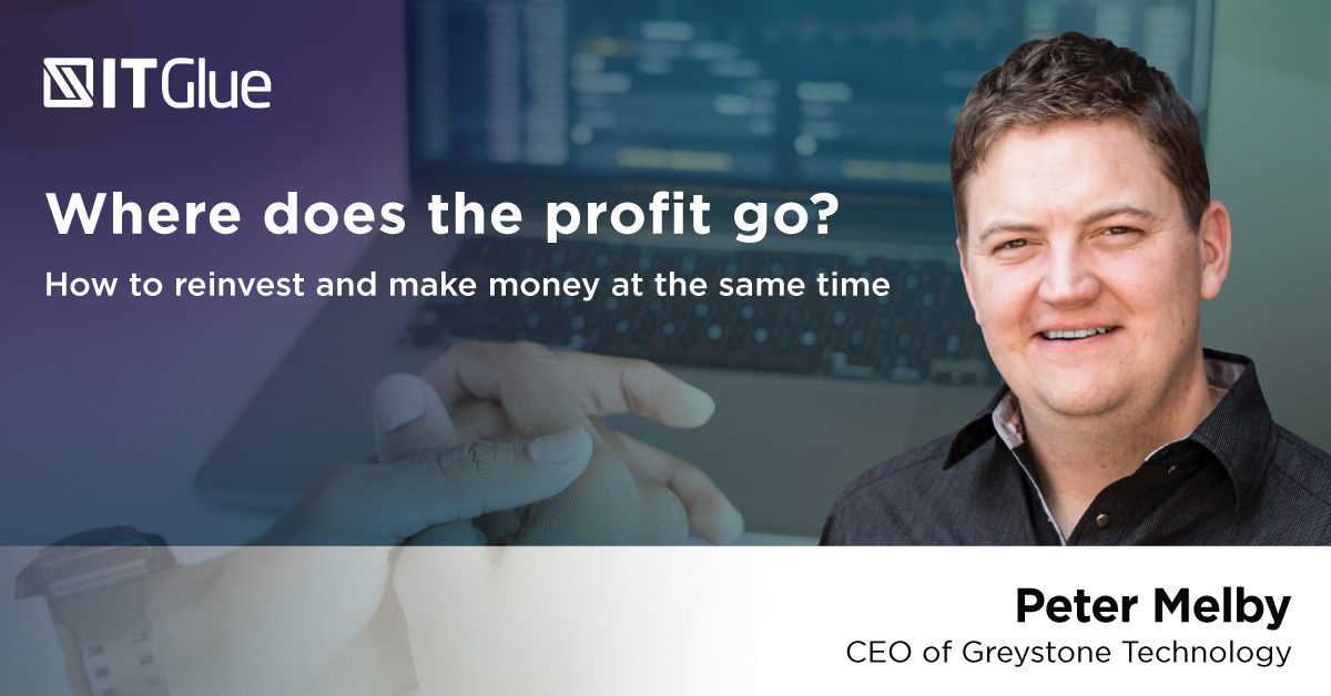 Webinar-WhereDoestheProfitGo-PeterMelby-nodate