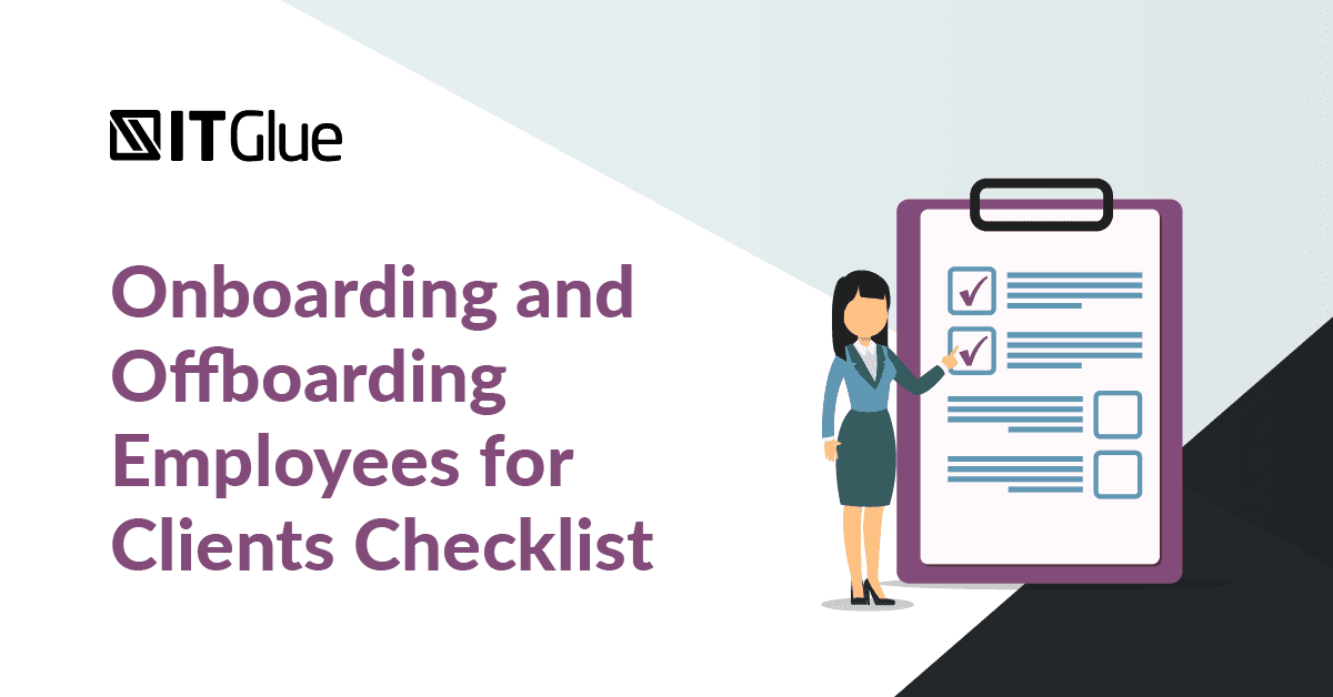 OnboardingAndOffboarding-Checklist_banner